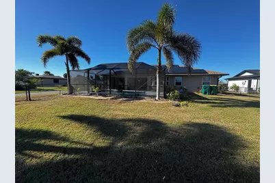 7 Oakland Hills Court, Rotonda West, FL 33947 - Photo 39