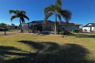 7 Oakland Hills Ct, Rotonda West, FL 33947 - Photo 39