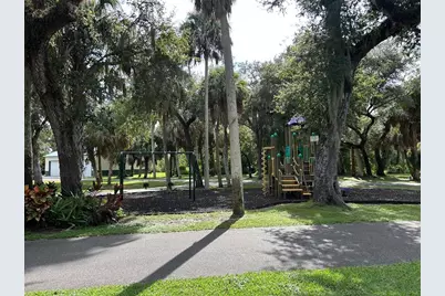 17534 Cuillagan Court, Punta Gorda, FL 33955 - Photo 13