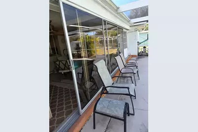 22218 Elmira Boulevard, Port Charlotte, FL 33952 - Photo 9