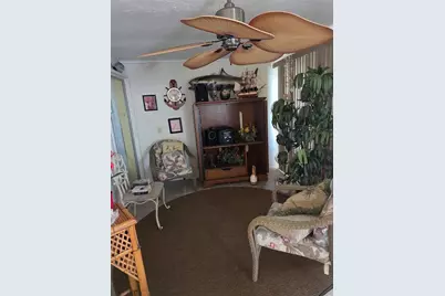 22218 Elmira Boulevard, Port Charlotte, FL 33952 - Photo 7