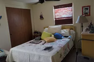 22218 Elmira Blvd, Port Charlotte, FL 33952 - Photo 5