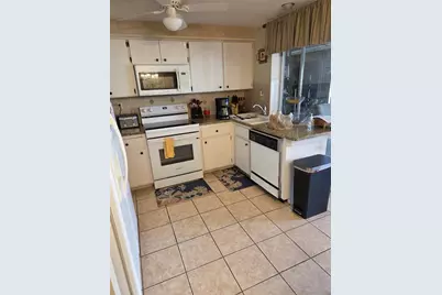 22218 Elmira Boulevard, Port Charlotte, FL 33952 - Photo 3