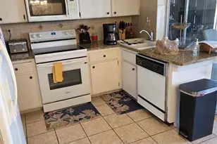 22218 Elmira Blvd, Port Charlotte, FL 33952 - Photo 3