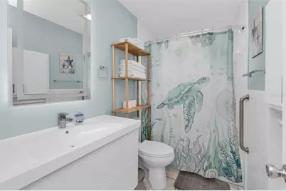 312 Bayshore Road, Nokomis, FL 34275 - Photo 51