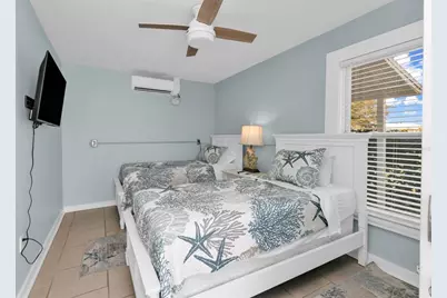 312 Bayshore Road, Nokomis, FL 34275 - Photo 63