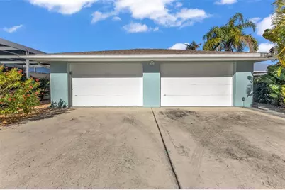 312 Bayshore Road, Nokomis, FL 34275 - Photo 57