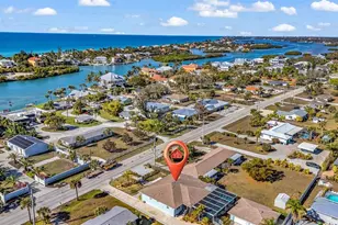 312 Bayshore Rd, Nokomis, FL 34275 - Photo 9