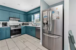 312 Bayshore Rd, Nokomis, FL 34275 - Photo 19