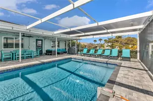 312 Bayshore Rd, Nokomis, FL 34275 - Photo 39