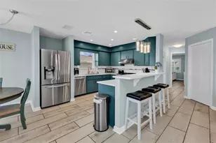 312 Bayshore Rd, Nokomis, FL 34275 - Photo 45