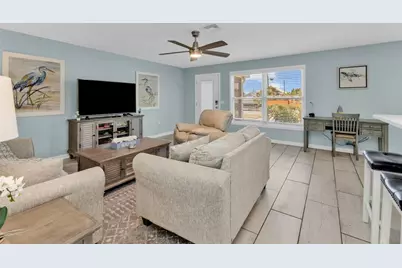 312 Bayshore Road, Nokomis, FL 34275 - Photo 49