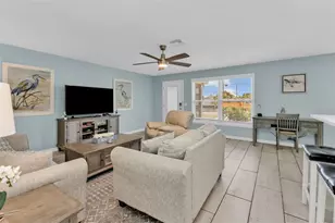 312 Bayshore Rd, Nokomis, FL 34275 - Photo 49