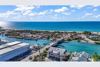 312 Bayshore Road, Nokomis, FL 34275 - Photo 7