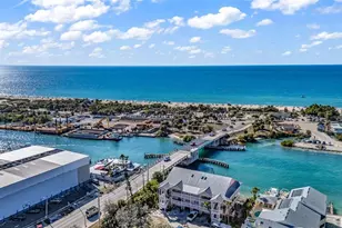 312 Bayshore Rd, Nokomis, FL 34275 - Photo 7