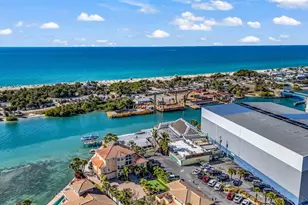 312 Bayshore Rd, Nokomis, FL 34275 - Photo 81