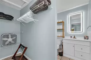 312 Bayshore Rd, Nokomis, FL 34275 - Photo 31