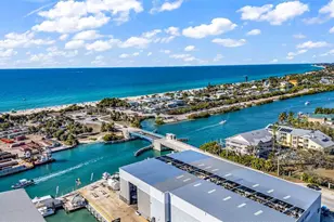 312 Bayshore Rd, Nokomis, FL 34275 - Photo 81