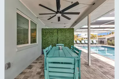 312 Bayshore Road, Nokomis, FL 34275 - Photo 35