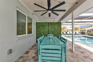 312 Bayshore Rd, Nokomis, FL 34275 - Photo 35