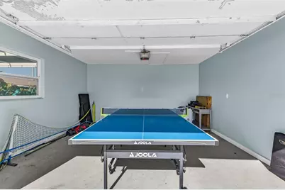 312 Bayshore Road, Nokomis, FL 34275 - Photo 59