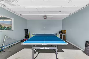 312 Bayshore Rd, Nokomis, FL 34275 - Photo 59