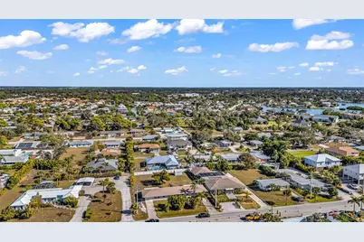 312 Bayshore Road, Nokomis, FL 34275 - Photo 85