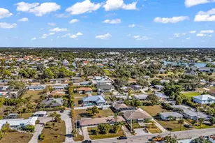 312 Bayshore Rd, Nokomis, FL 34275 - Photo 85