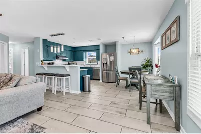 312 Bayshore Road, Nokomis, FL 34275 - Photo 13