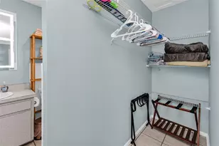 312 Bayshore Rd, Nokomis, FL 34275 - Photo 55