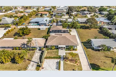 312 Bayshore Road, Nokomis, FL 34275 - Photo 69