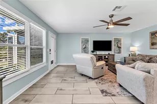 312 Bayshore Rd, Nokomis, FL 34275 - Photo 15