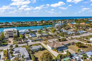 312 Bayshore Rd, Nokomis, FL 34275 - Photo 75