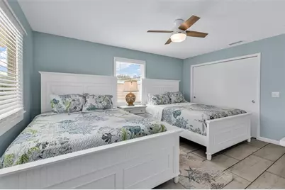 312 Bayshore Road, Nokomis, FL 34275 - Photo 27