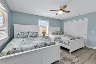 312 Bayshore Rd, Nokomis, FL 34275 - Photo 27