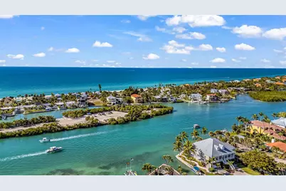 312 Bayshore Road, Nokomis, FL 34275 - Photo 3