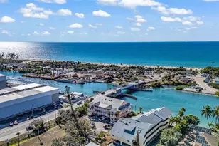 312 Bayshore Rd, Nokomis, FL 34275 - Photo 83