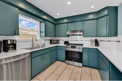 312 Bayshore Road, Nokomis, FL 34275 - Photo 47