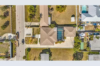 312 Bayshore Road, Nokomis, FL 34275 - Photo 71