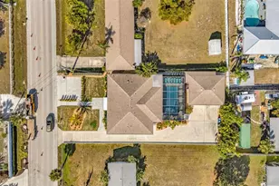 312 Bayshore Rd, Nokomis, FL 34275 - Photo 71