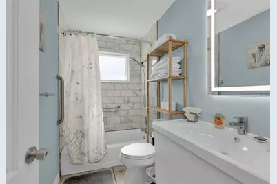 312 Bayshore Road, Nokomis, FL 34275 - Photo 25