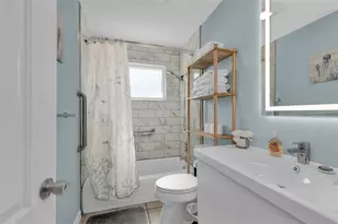 312 Bayshore Rd, Nokomis, FL 34275 - Photo 25