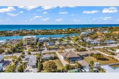 312 Bayshore Road, Nokomis, FL 34275 - Photo 75