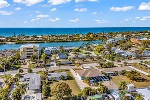 312 Bayshore Rd, Nokomis, FL 34275 - Photo 75