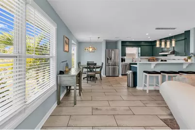 312 Bayshore Road, Nokomis, FL 34275 - Photo 43