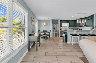 312 Bayshore Rd, Nokomis, FL 34275 - Photo 43