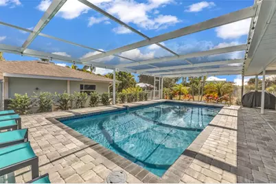 312 Bayshore Road, Nokomis, FL 34275 - Photo 41