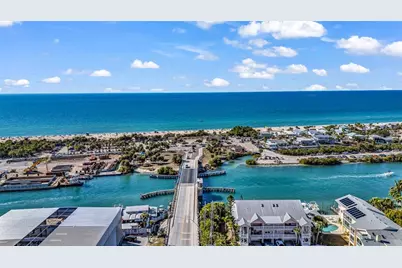 312 Bayshore Road, Nokomis, FL 34275 - Photo 83