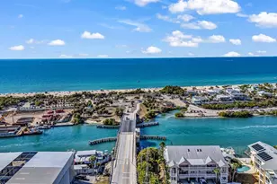 312 Bayshore Rd, Nokomis, FL 34275 - Photo 83