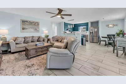 312 Bayshore Road, Nokomis, FL 34275 - Photo 11